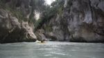 www.canoamartesana.it_canoa_kayak_milano_galleria_verdon_foto_45