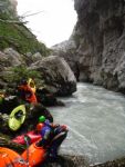 www.canoamartesana.it_canoa_kayak_milano_galleria_verdon_foto_46