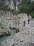 www.canoamartesana.it_canoa_kayak_milano_galleria_verdon_foto_47