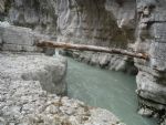 www.canoamartesana.it_canoa_kayak_milano_galleria_verdon_foto_48