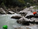 www.canoamartesana.it_canoa_kayak_milano_galleria_verdon_foto_49