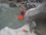 www.canoamartesana.it_canoa_kayak_milano_galleria_verdon_foto_50