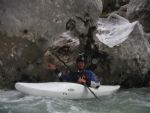 www.canoamartesana.it_canoa_kayak_milano_galleria_verdon_foto_52