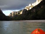 www.canoamartesana.it_canoa_kayak_milano_galleria_verdon_foto_54