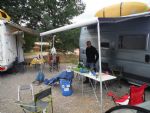 www.canoamartesana.it_canoa_kayak_milano_galleria_verdon_foto_63