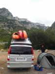 www.canoamartesana.it_canoa_kayak_milano_galleria_verdon_foto_64